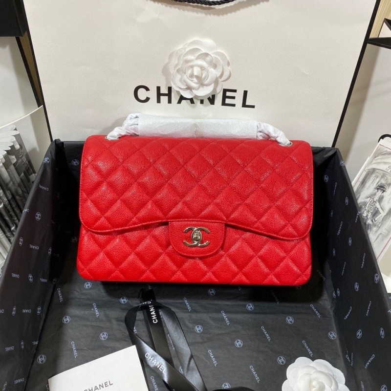 Chanel CF Series Bags